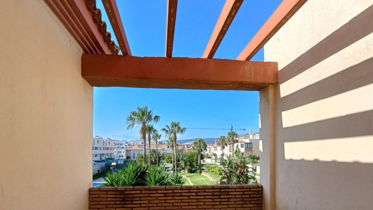 Photo of Outdoor in Tarifa