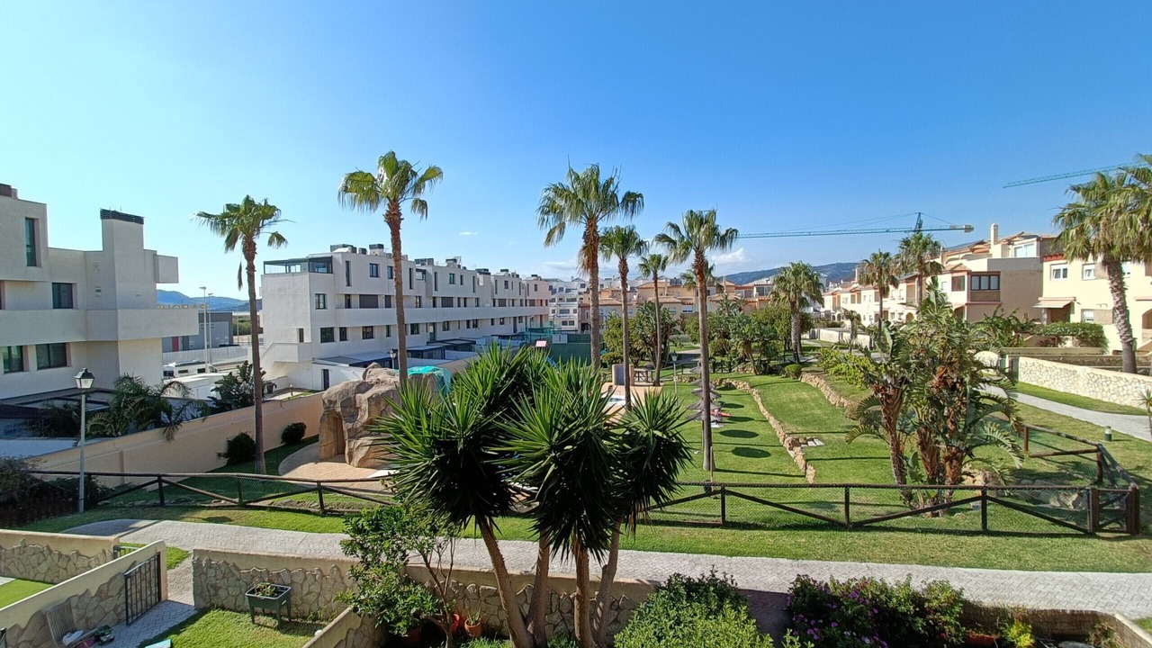 Photo of Outdoor in Tarifa