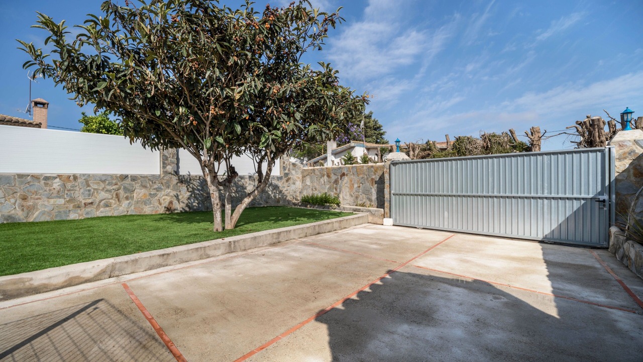 Photo of Outdoor in Chiclana de la Frontera