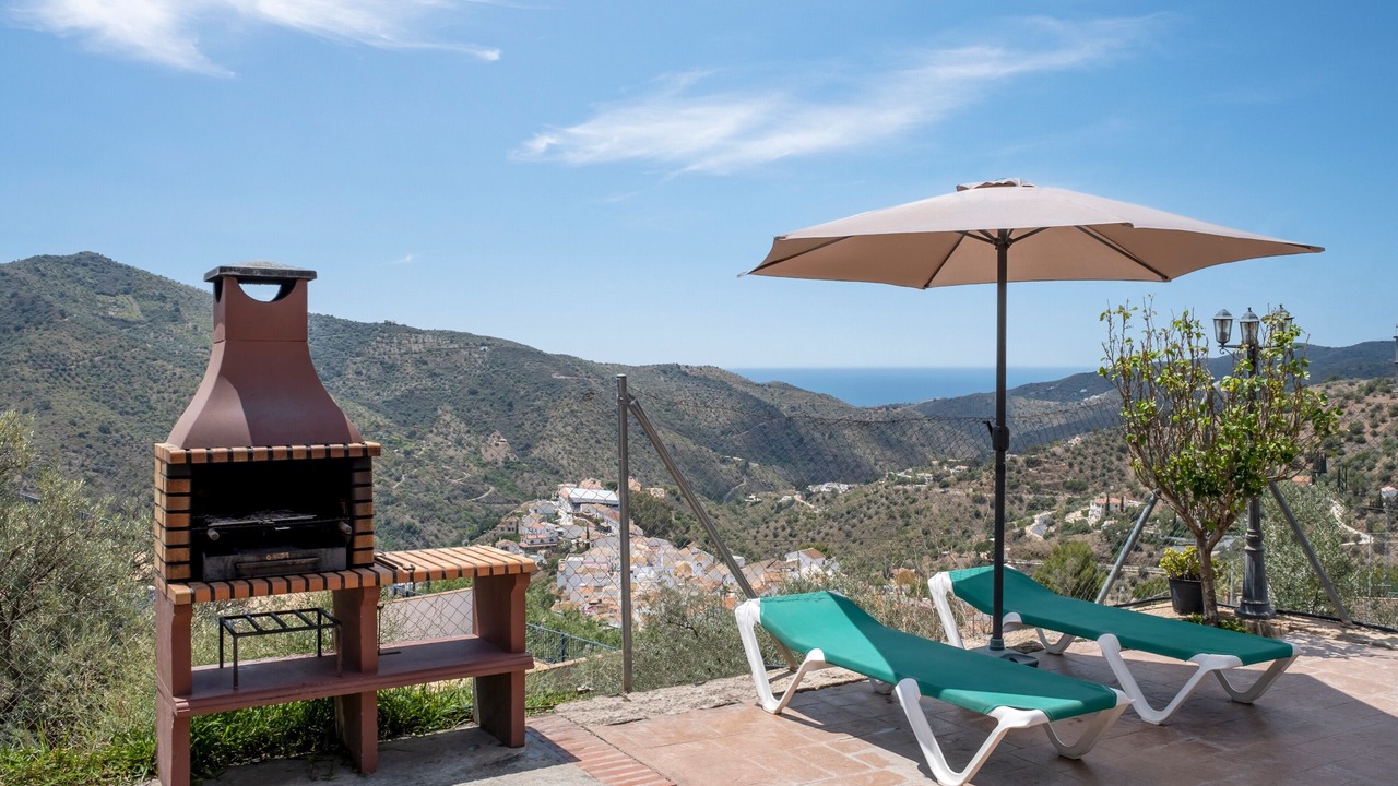 Photo of Outdoor in Totalan
