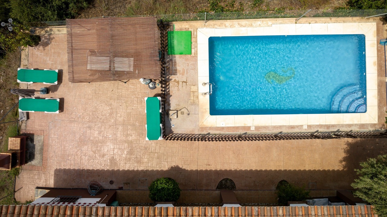 Photo of Outdoor in Totalan