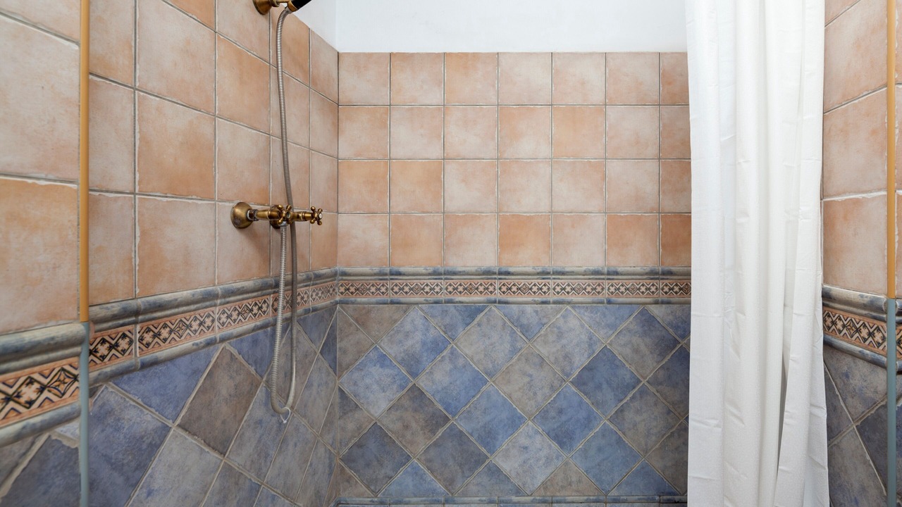 Photo of Bathroom in Totalan
