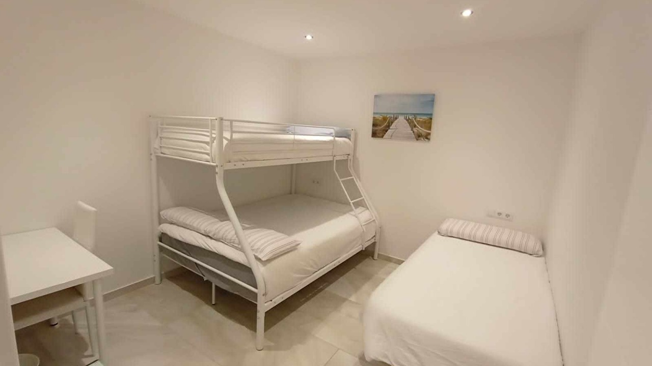 Photo of Bedroom in Imperial