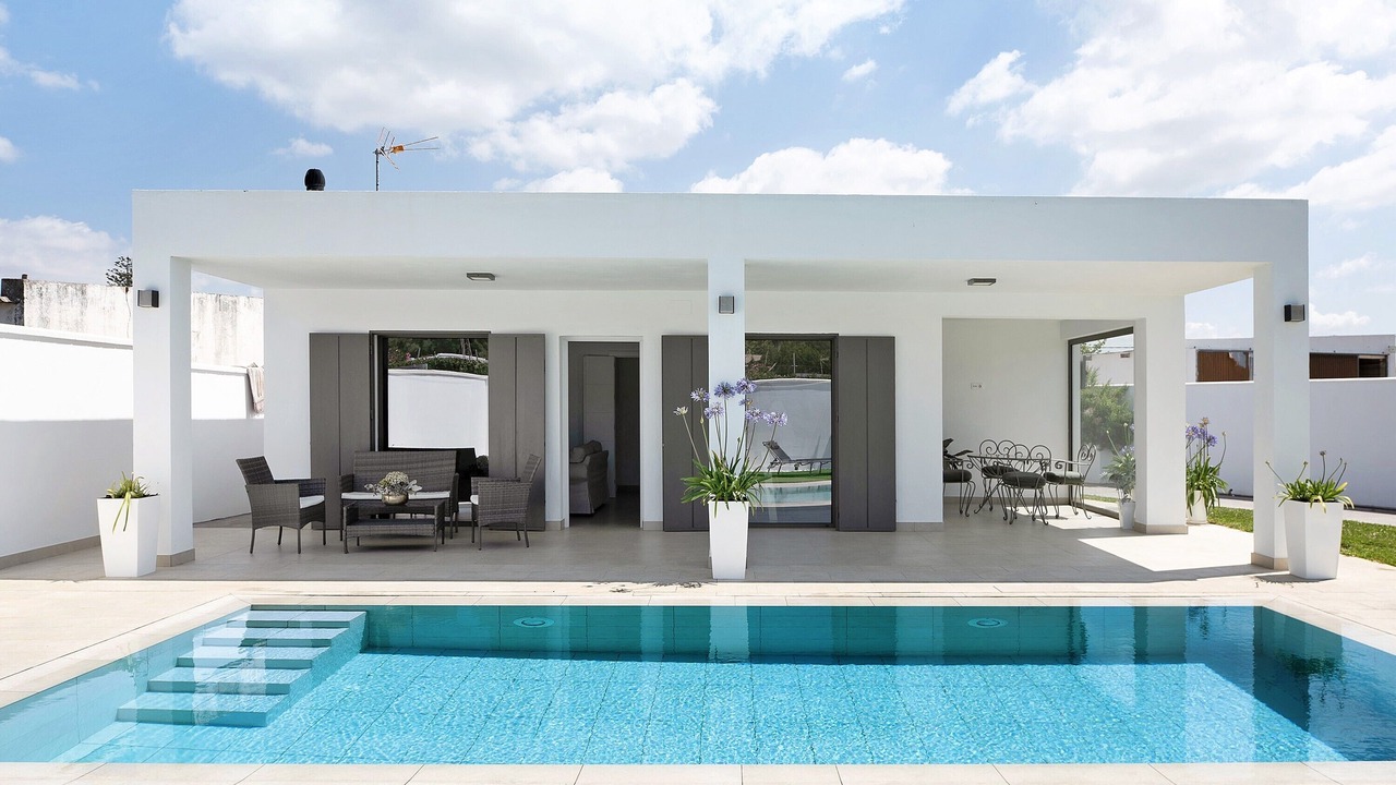 Photo of Outdoor in San Ambrosio