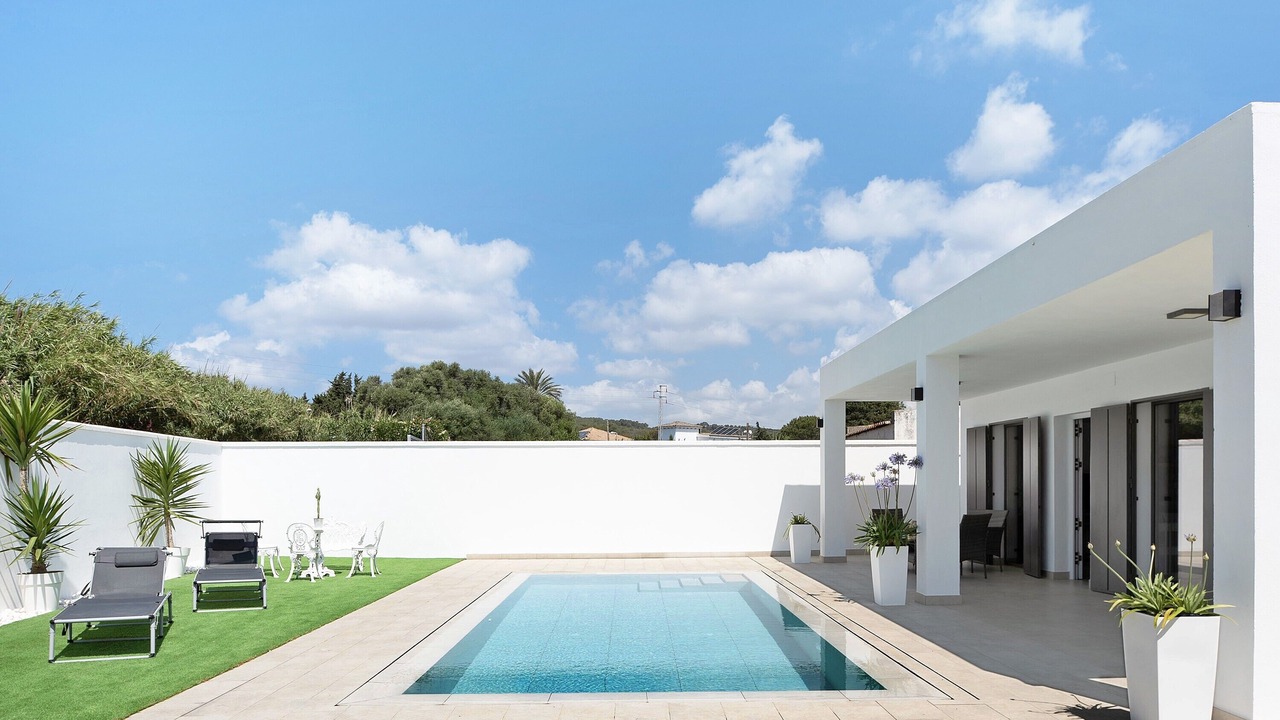 Photo of Outdoor in San Ambrosio