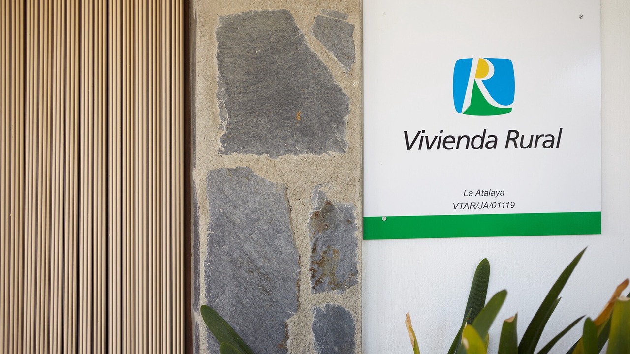 Photo of Outdoor in Ventas del Carrizal