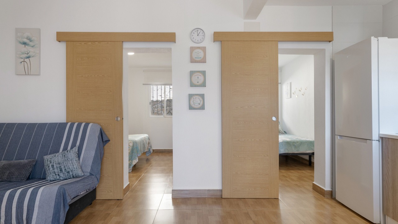 Photo of Bedroom in Conil de la Frontera