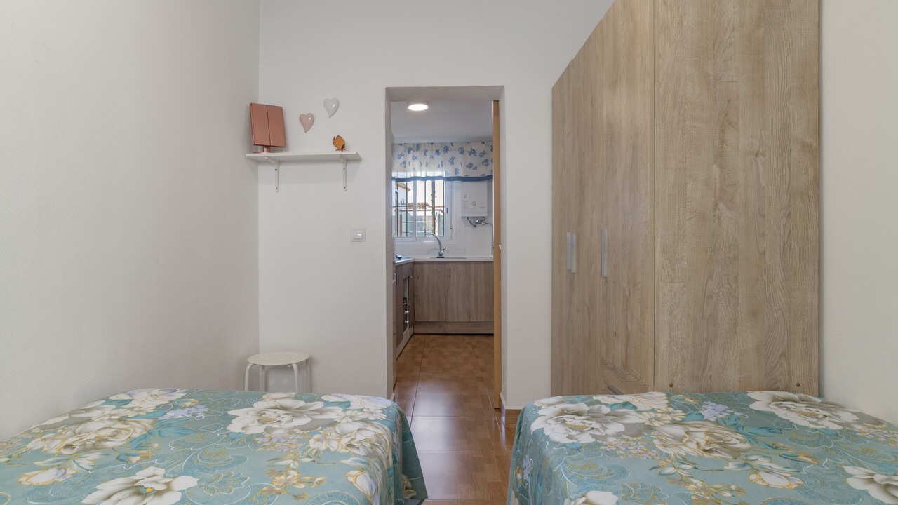Photo of Bedroom in Conil de la Frontera