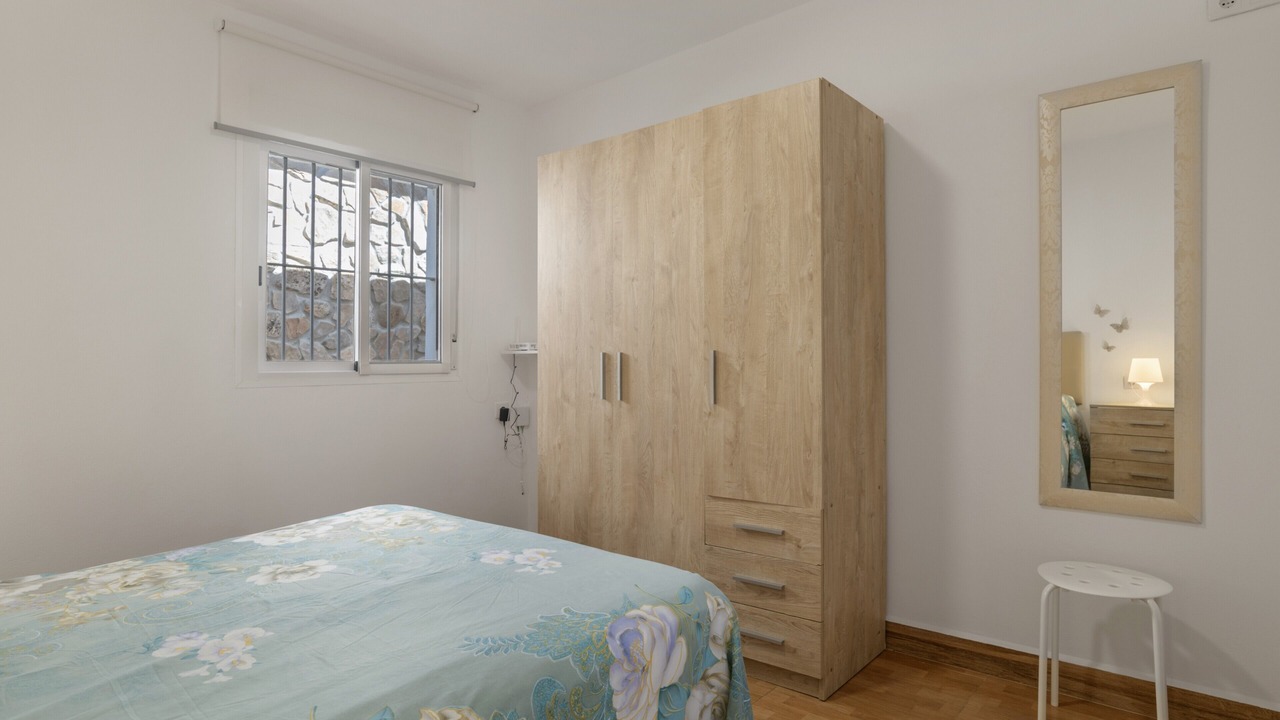 Photo of Bedroom in Conil de la Frontera