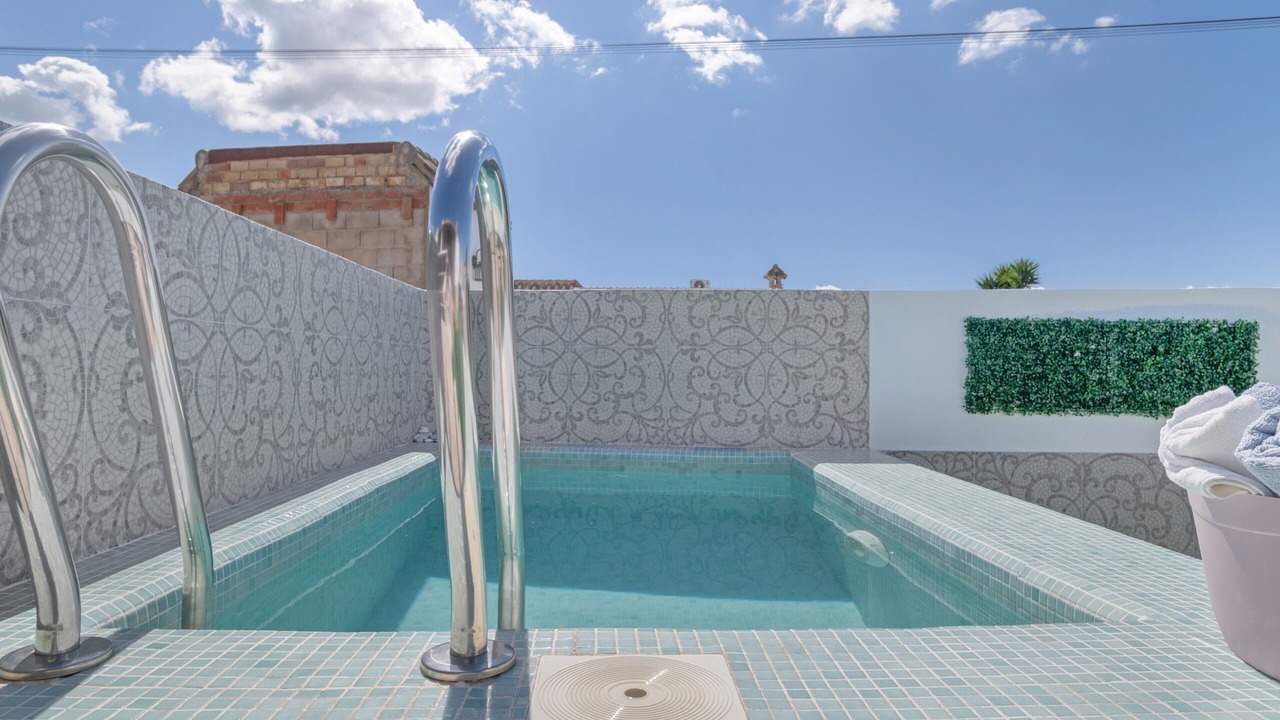 Photo of Outdoor in Conil de la Frontera