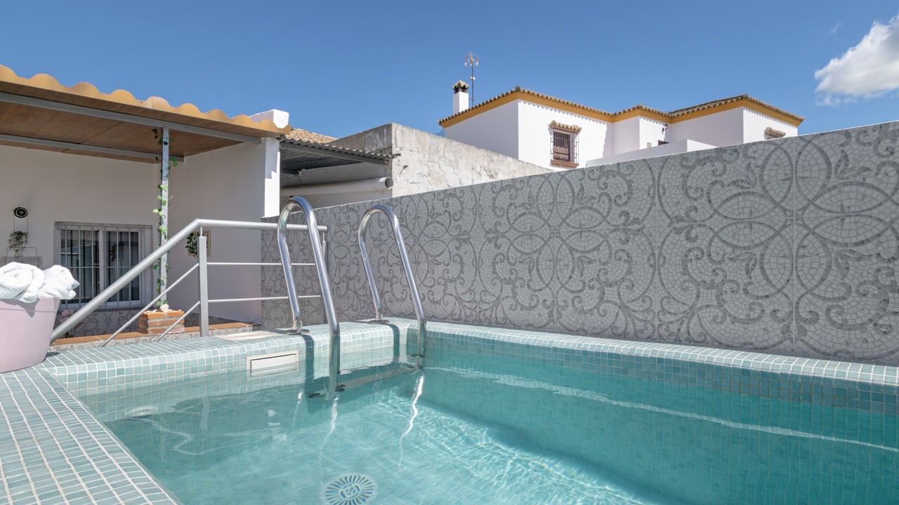Photo of Outdoor in Conil de la Frontera