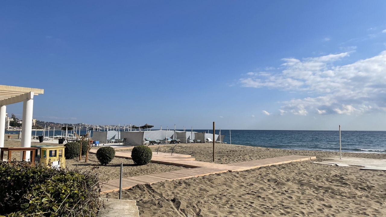Photo of Others in Torreblanca