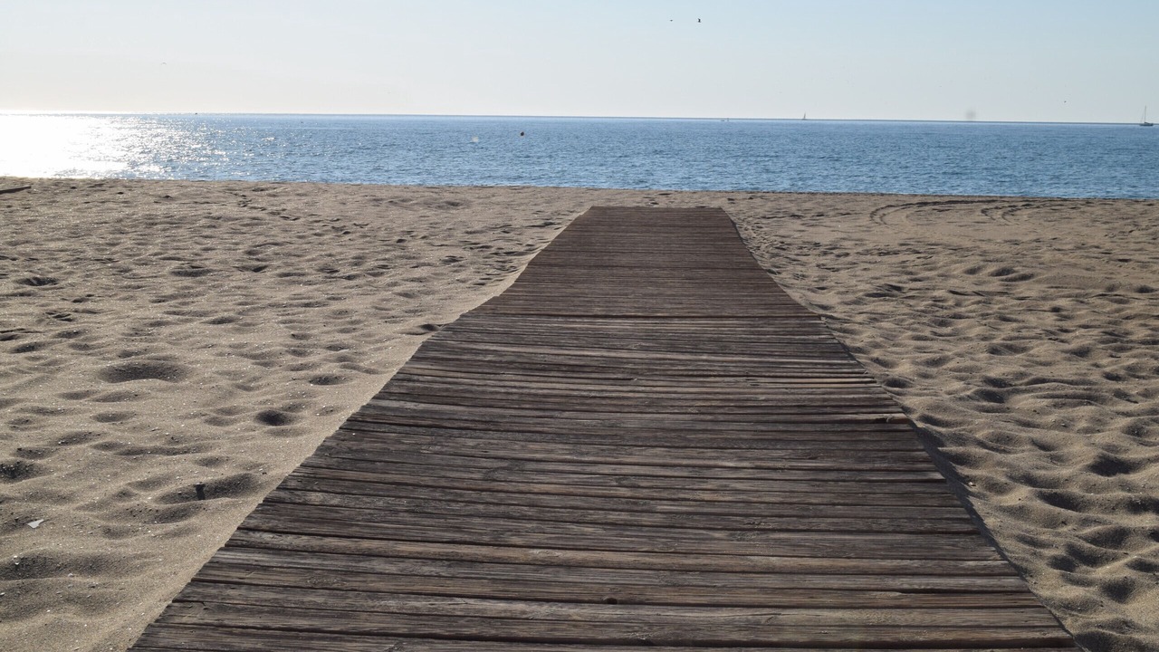 Photo of Others in Torreblanca