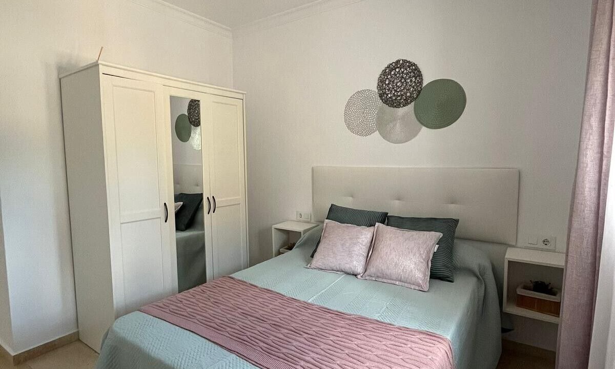 Photo of Bedroom in Conil de la Frontera