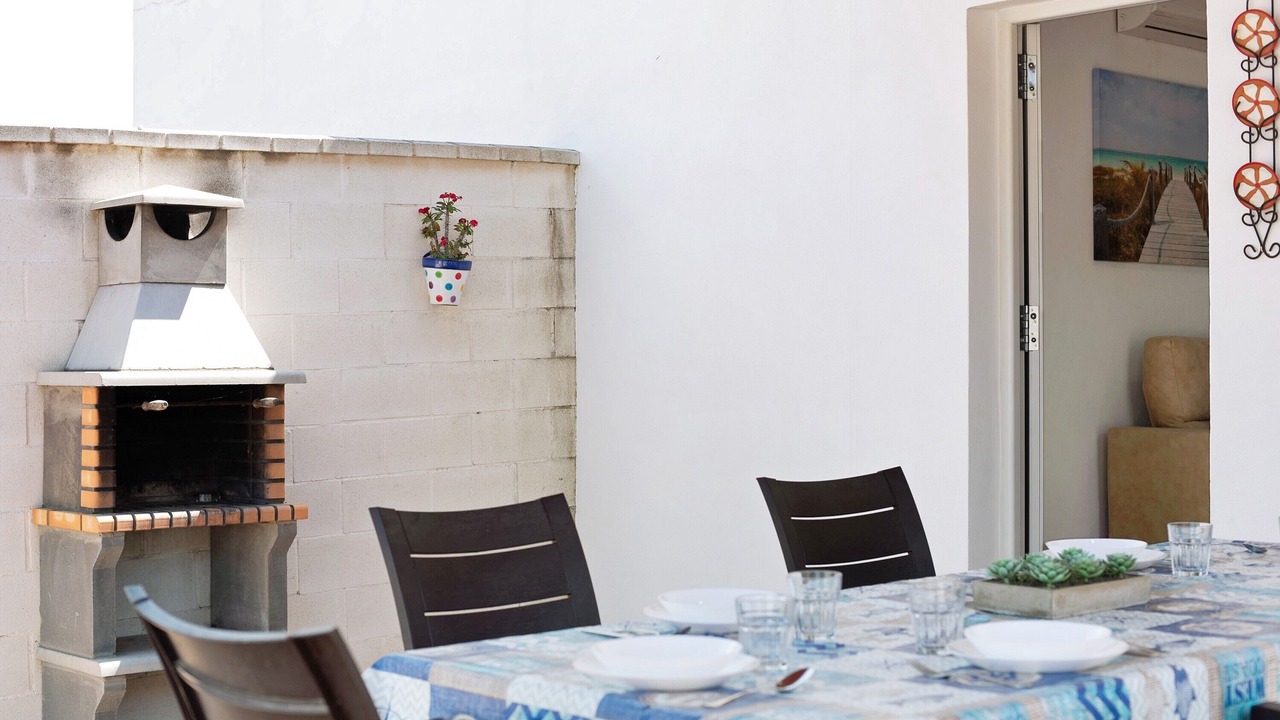 Photo of Outdoor in Conil de la Frontera