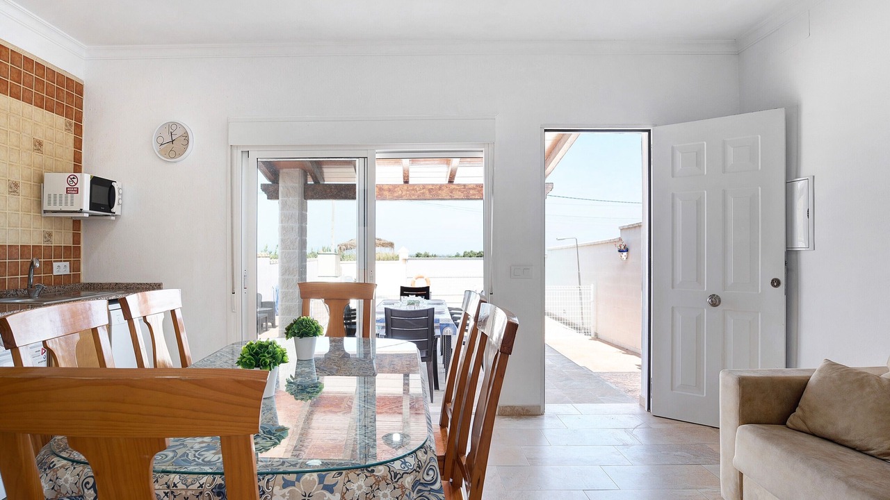 Photo of Others in Conil de la Frontera