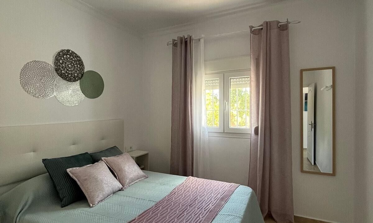 Photo of Bedroom in Conil de la Frontera