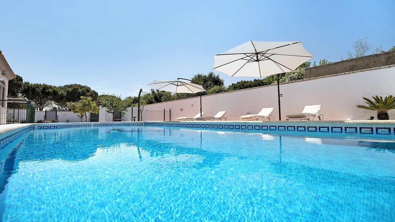 Photo of Outdoor in Chiclana de la Frontera
