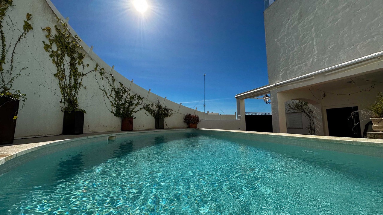 Photo of Outdoor in Ayamonte