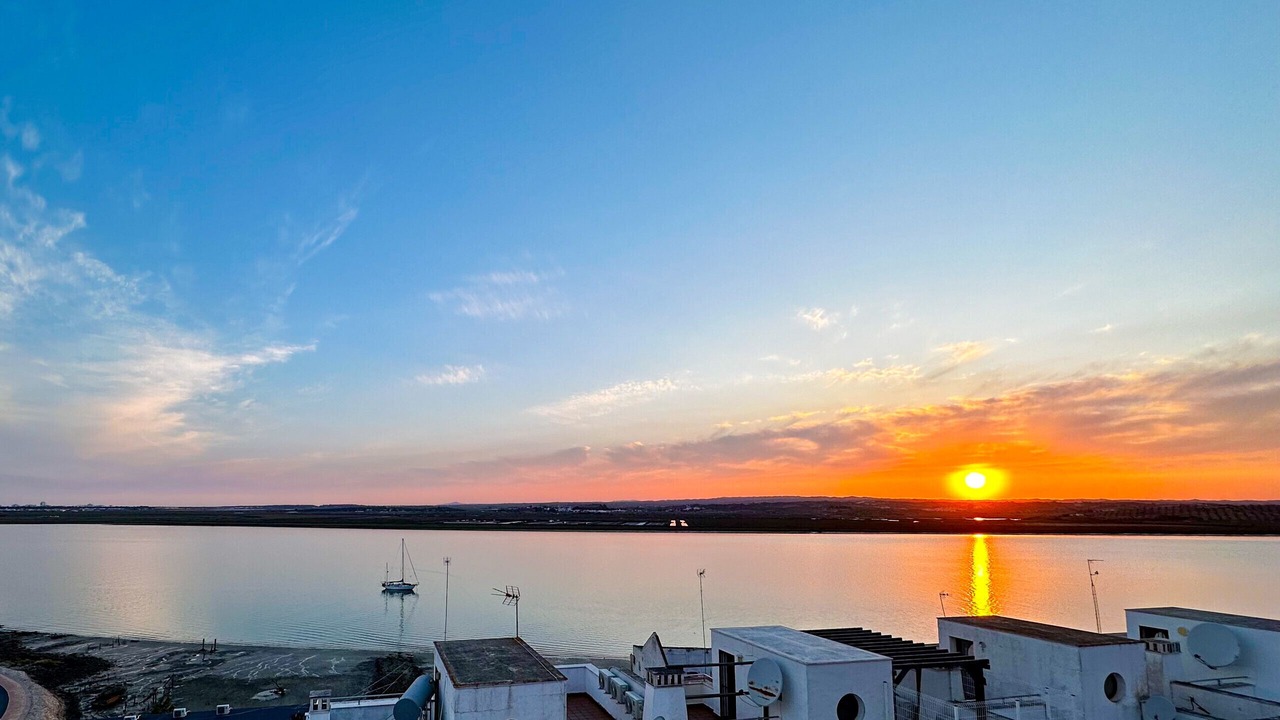 Photo of Others in Ayamonte