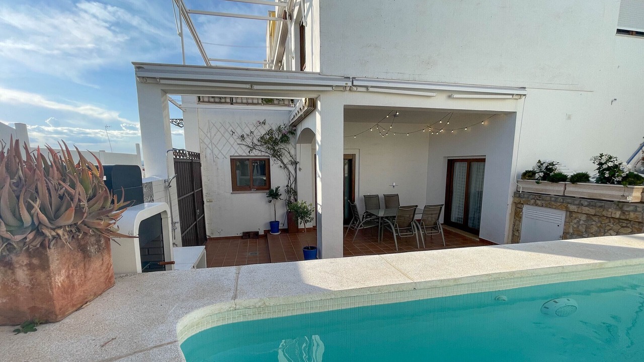 Photo of Outdoor in Ayamonte