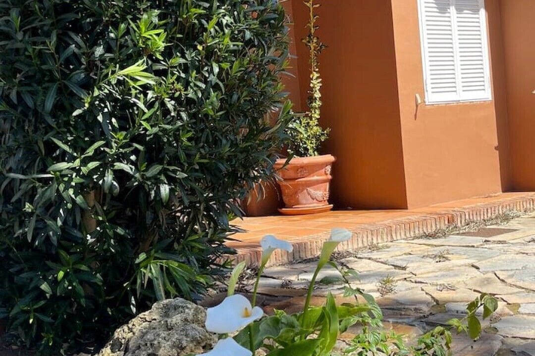 Photo of Outdoor in Los Barrios