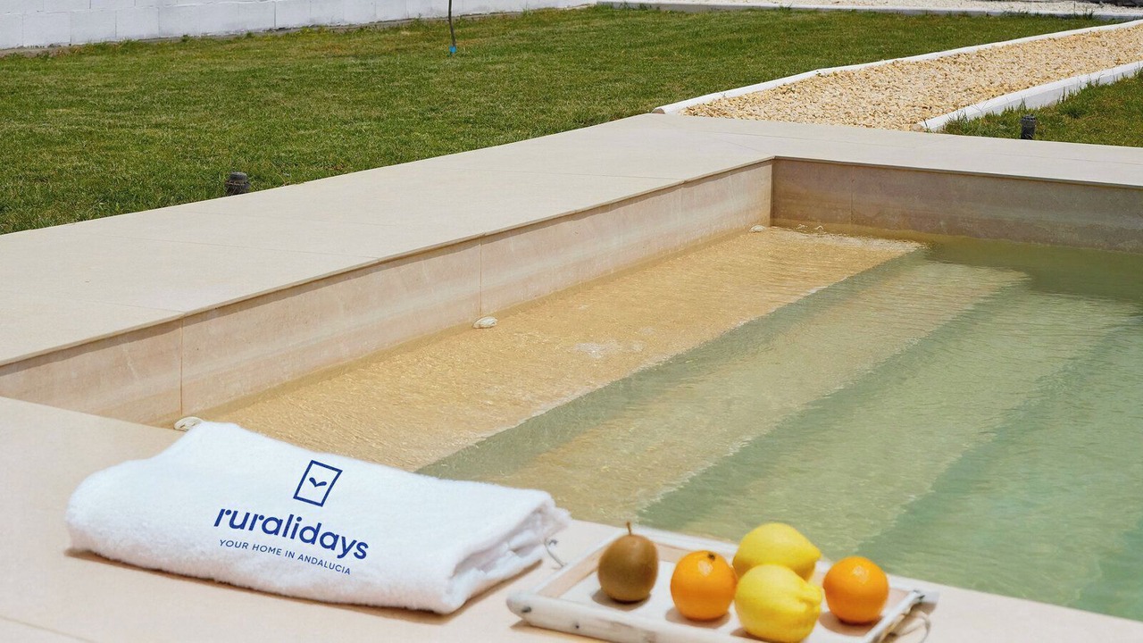 Photo of Outdoor in Campano
