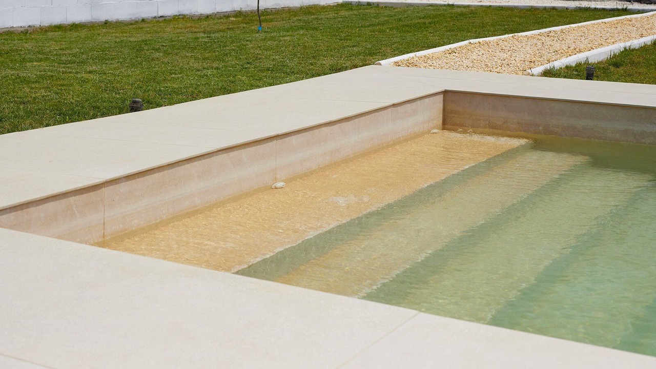 Photo of Outdoor in Campano