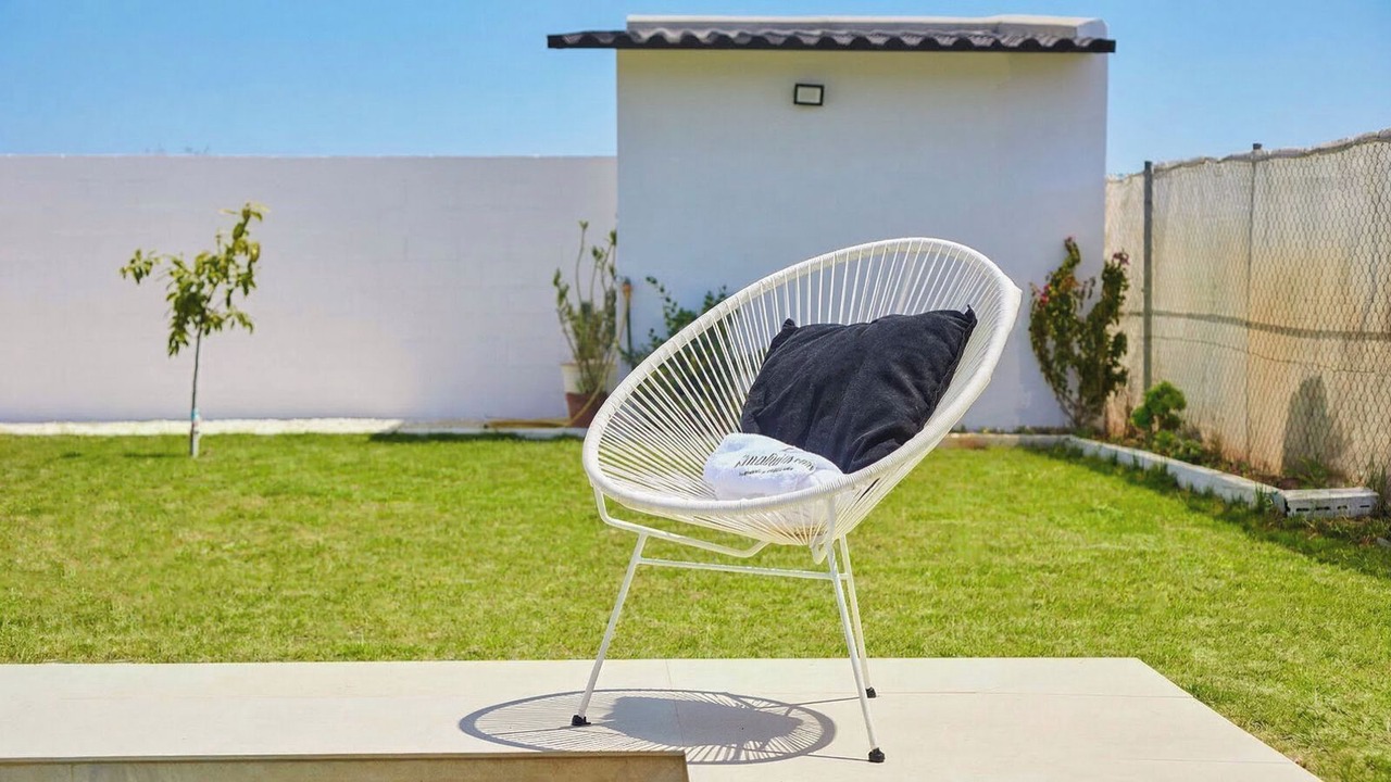 Photo of Outdoor in Campano