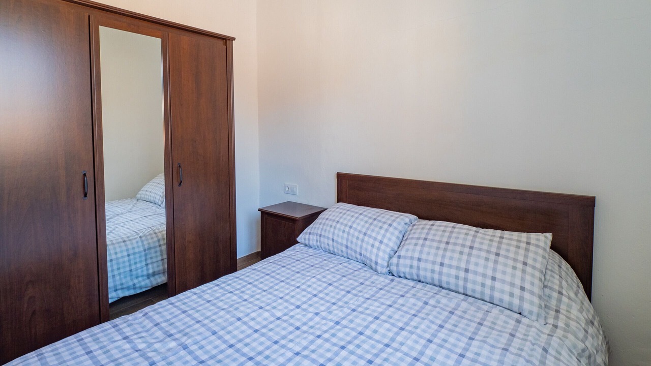 Photo of Bedroom in Obejo