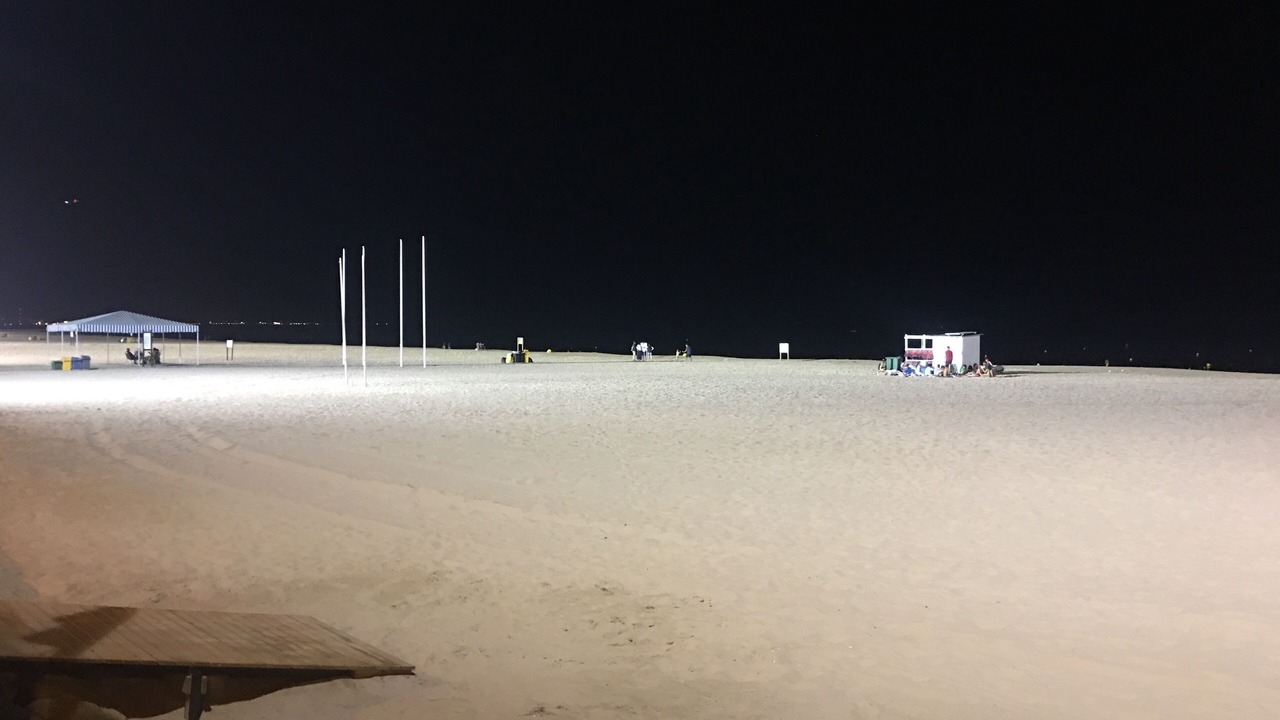 Photo of Others in Rota