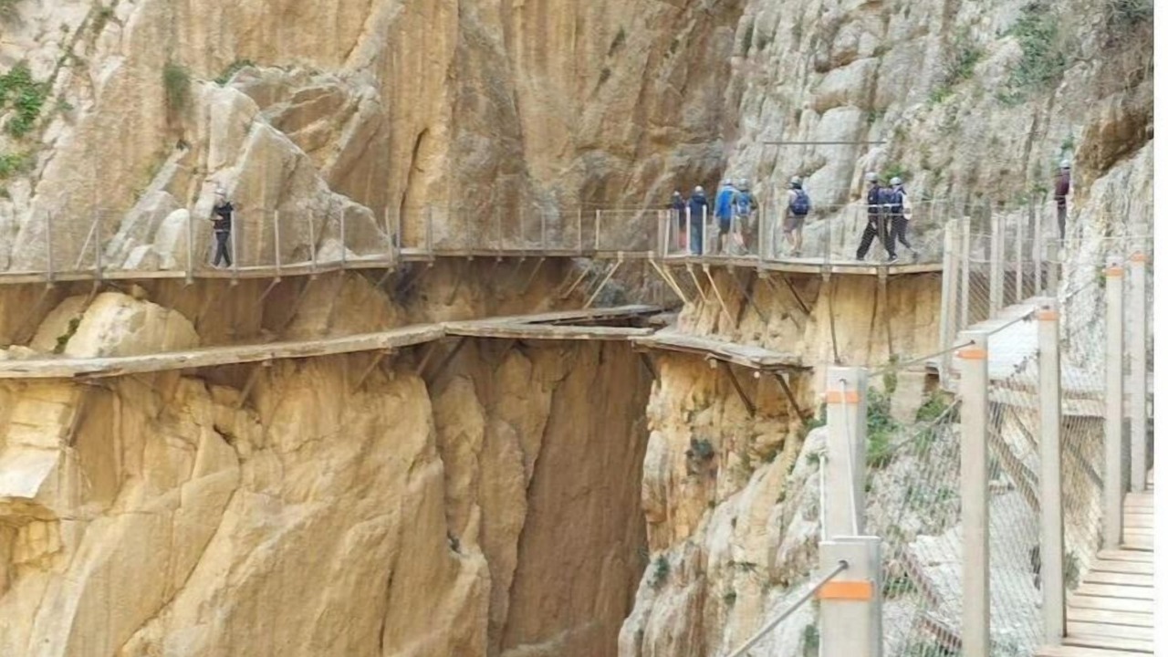 Photo of Others in Periana