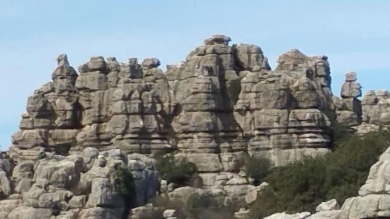 Photo of Others in Periana