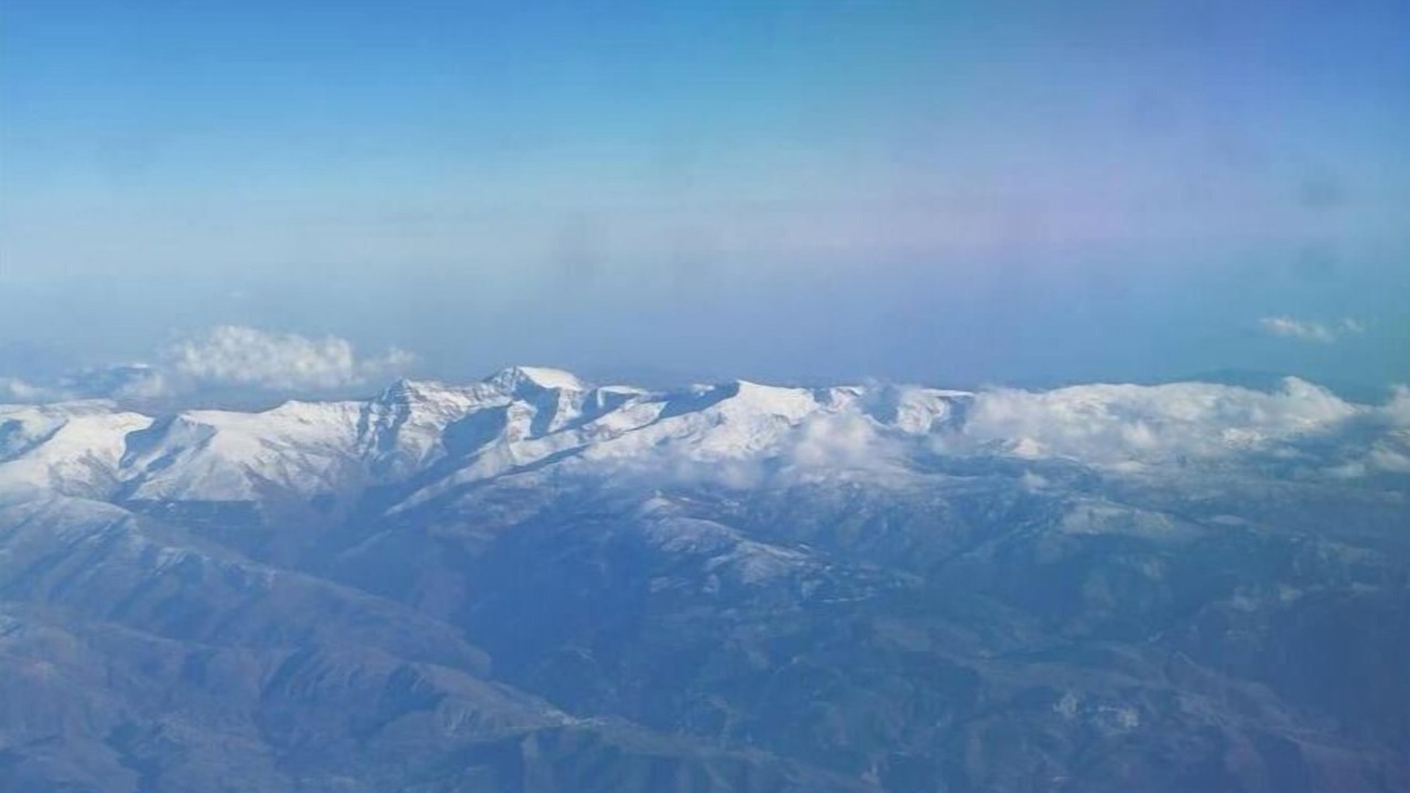 Photo of Outdoor in Periana