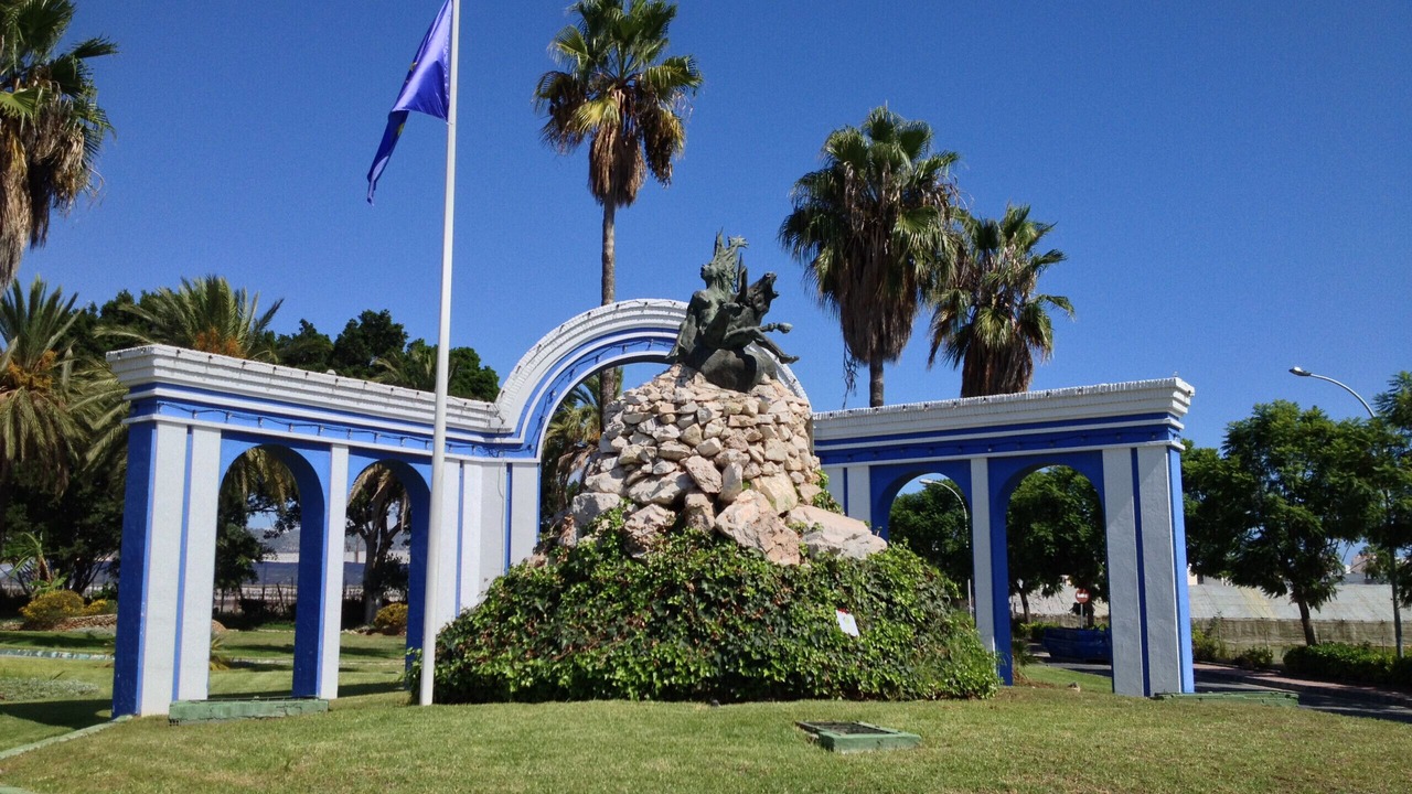 Photo of Others in Nerja