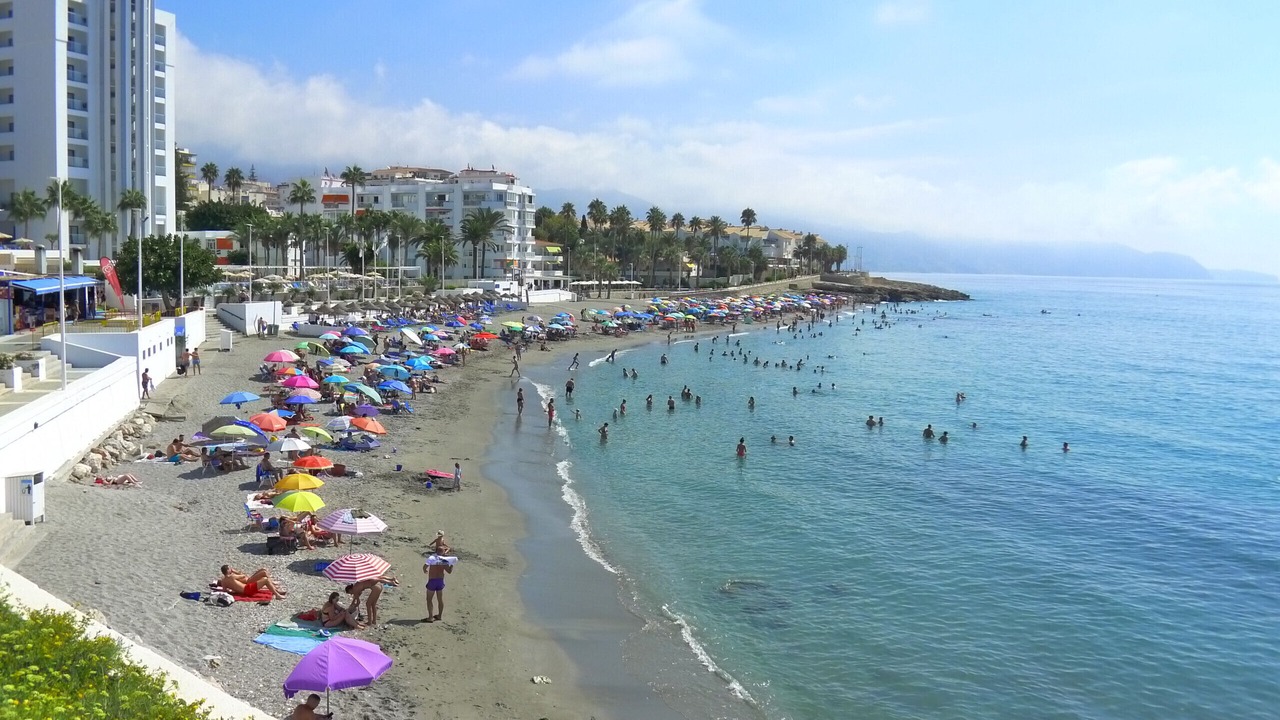Photo of Others in Nerja