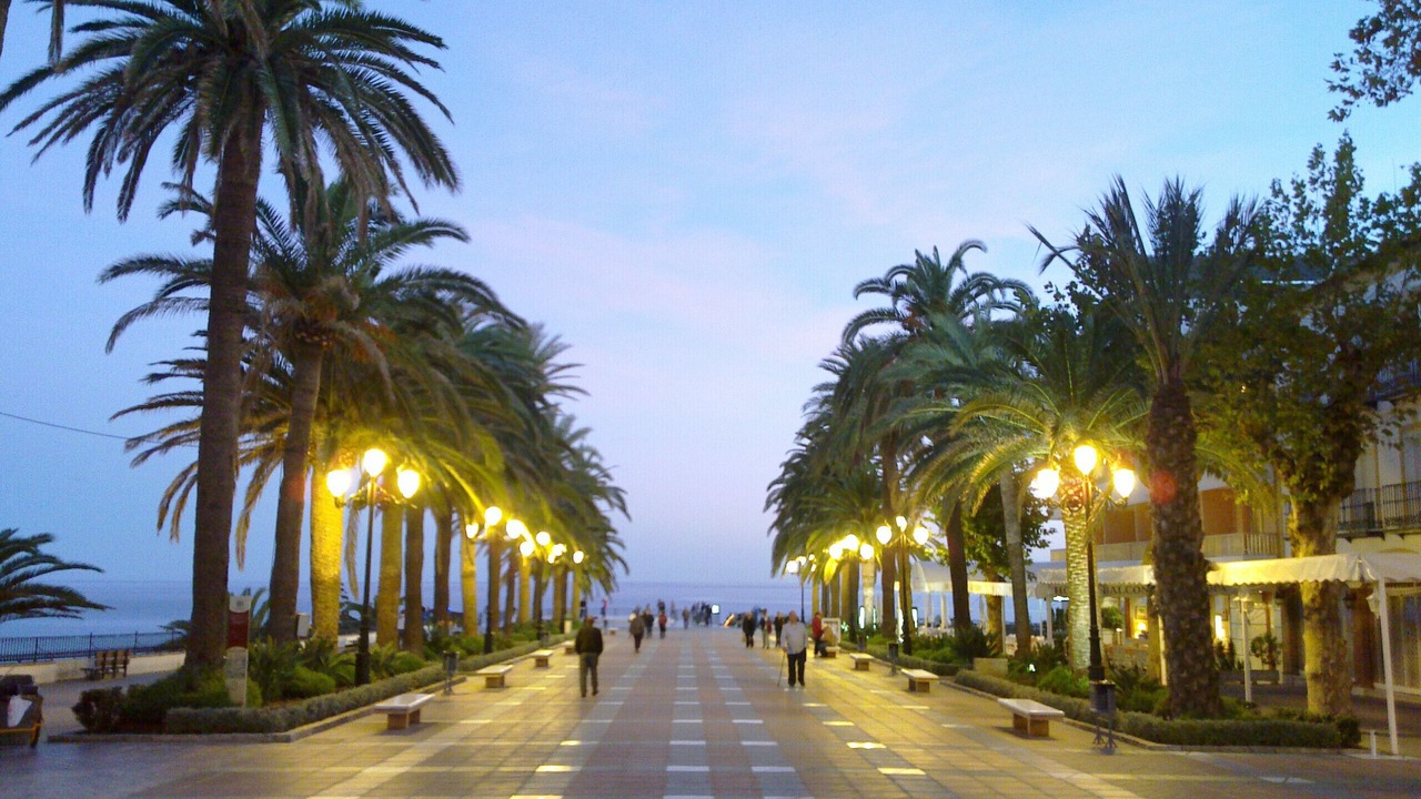 Photo of Others in Nerja