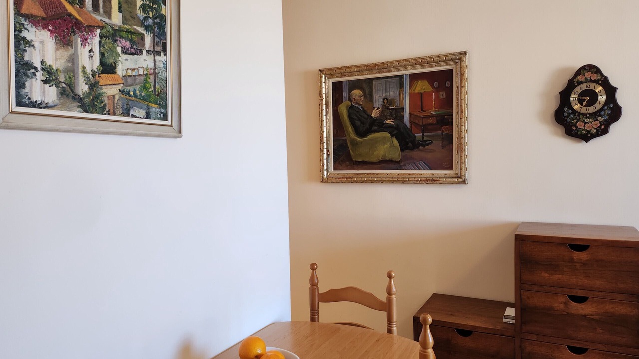 Photo of Others in Nerja
