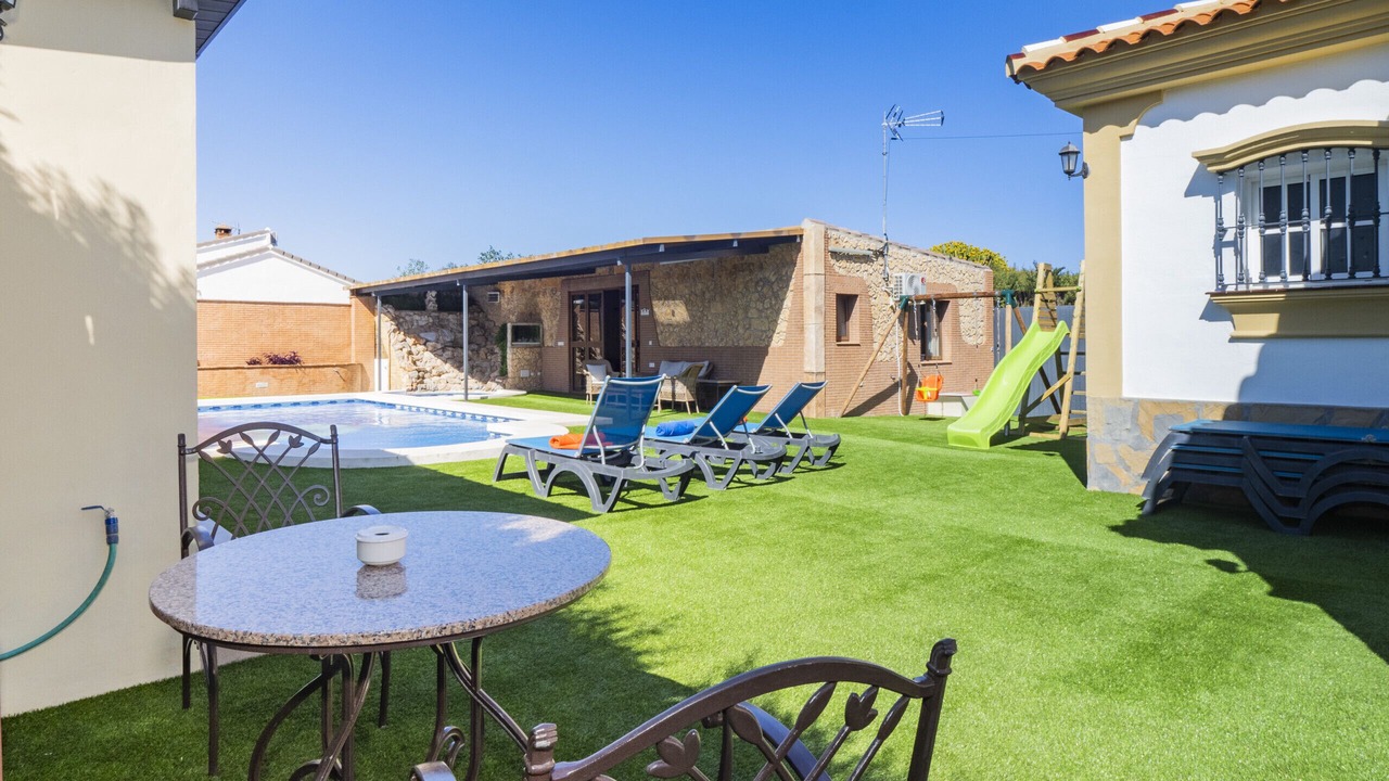 Photo of Outdoor in Alhaurin de la Torre