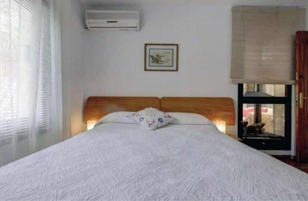 Photo of Bedroom in Guadalmina