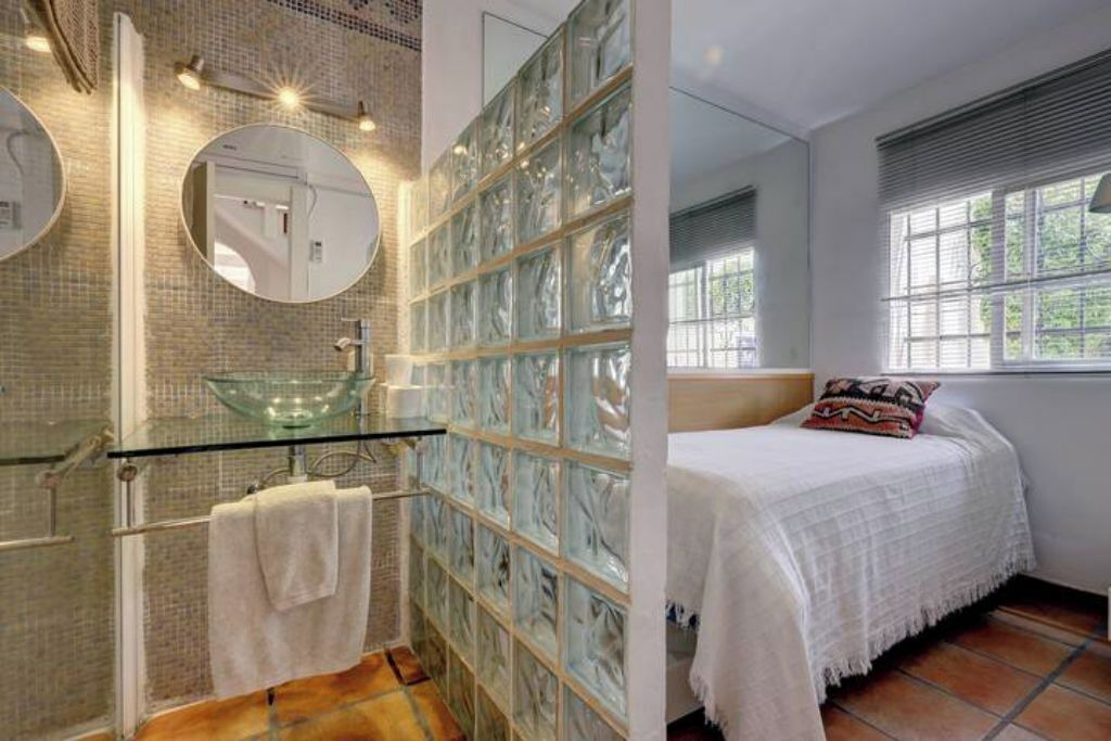 Photo of Bedroom in Guadalmina