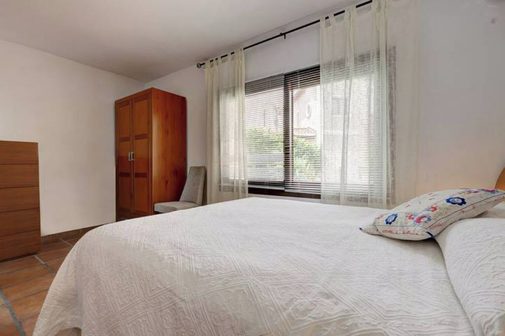 Photo of Bedroom in Guadalmina