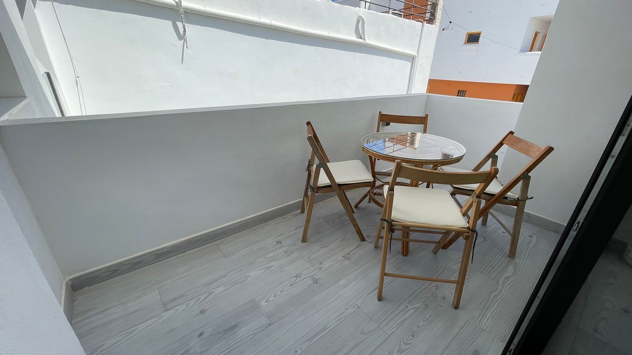 Photo of Outdoor in Vista de los Angeles-Rumina
