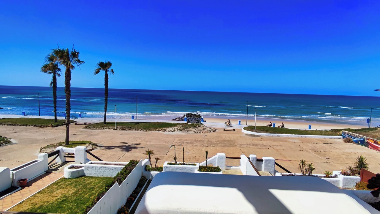 Photo of Outdoor in Matalascanas