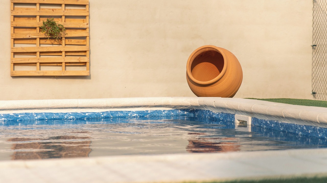 Photo of Outdoor in Puerto Lumbreras