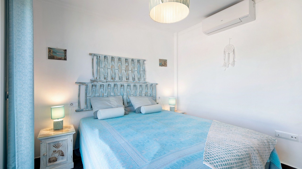 Photo of Bedroom in Poblado de Sancti Petri
