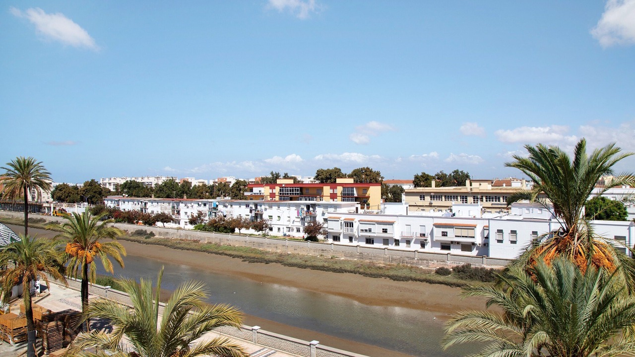 Photo of Others in Chiclana de la Frontera