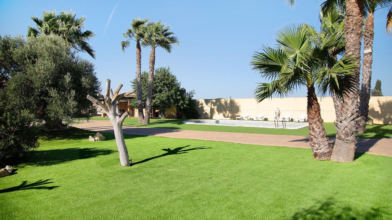 Photo of Outdoor in Chiclana de la Frontera