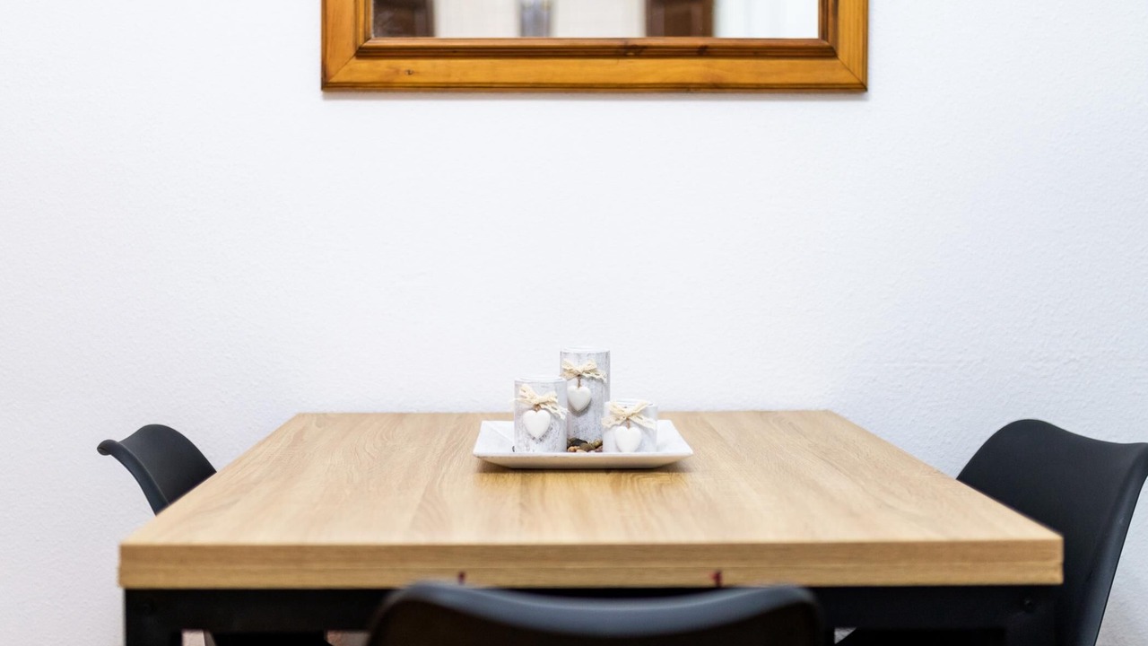 Photo of Others in Centro - Sagrario