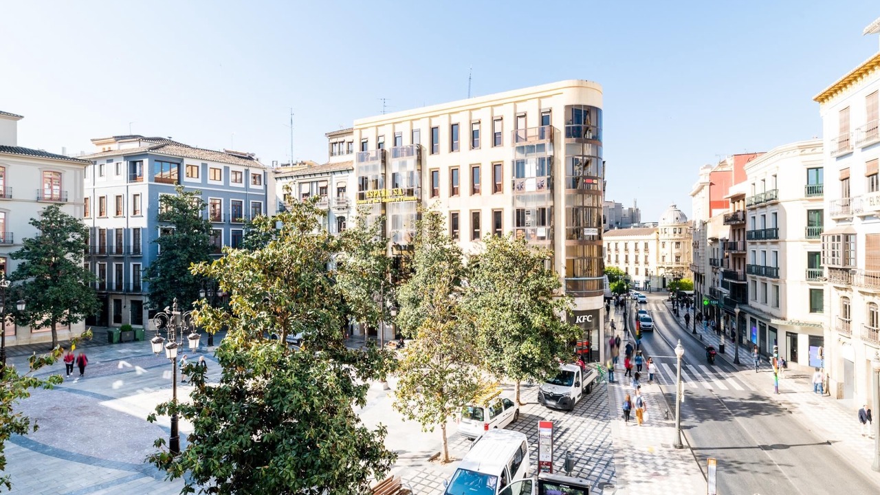 Photo of Outdoor in Central District